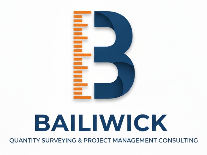 Bailiwick Consulting